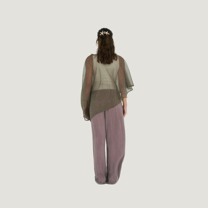 Poncho