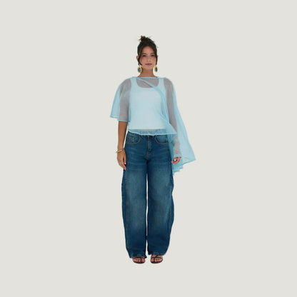 Poncho