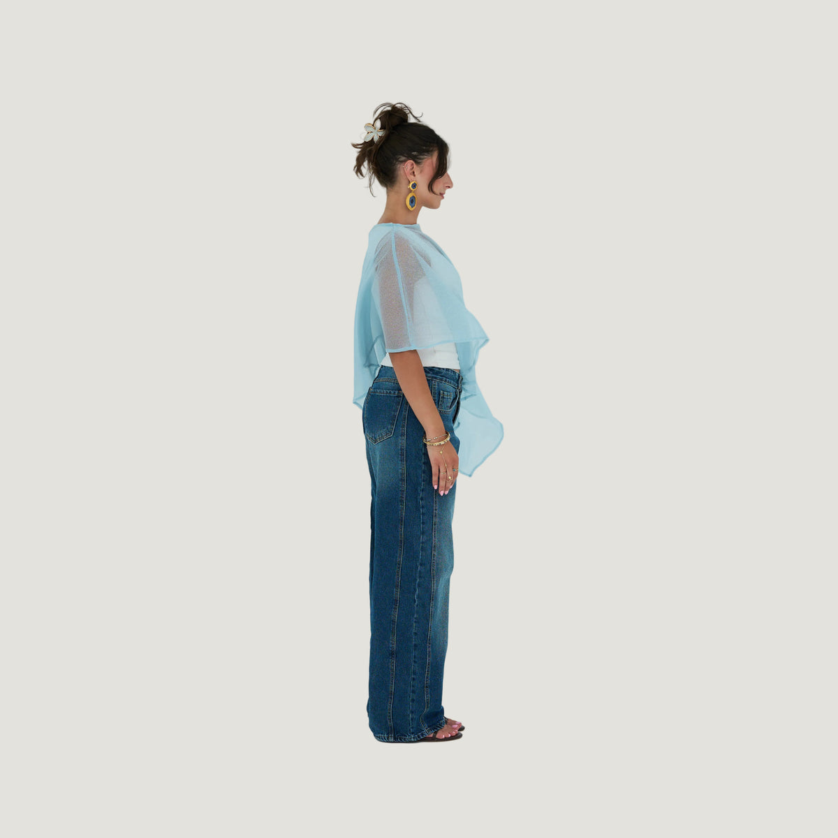 Poncho