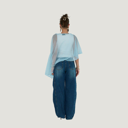 Poncho