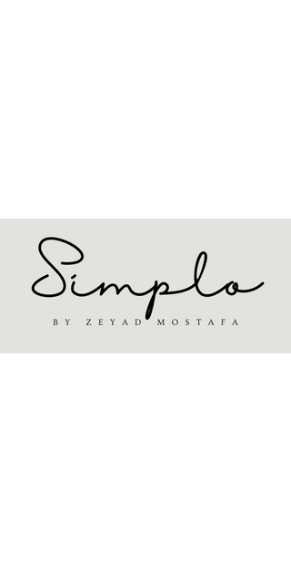 simplo-eg