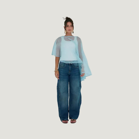 Poncho