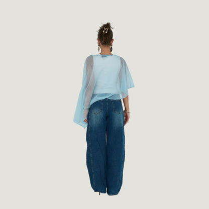 Poncho