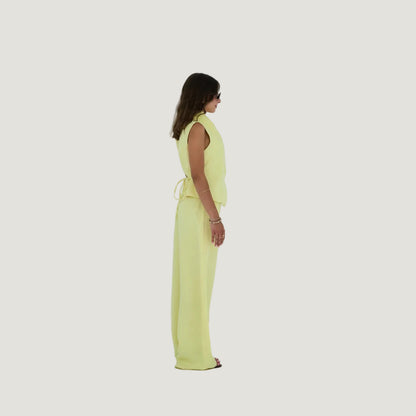 Heatwave Set