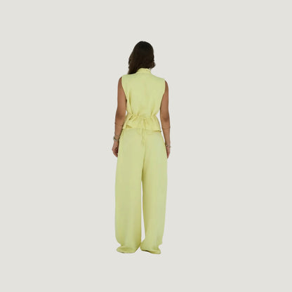 Heatwave Set