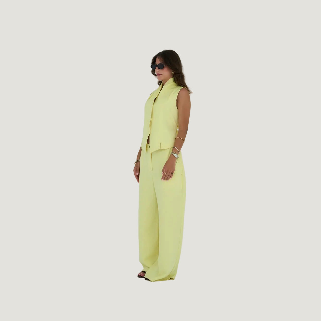 Heatwave Set