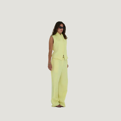 Heatwave Set