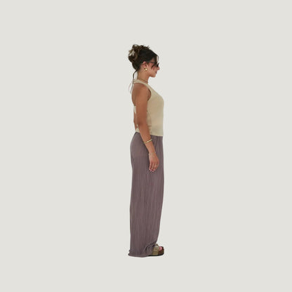 Halter Top