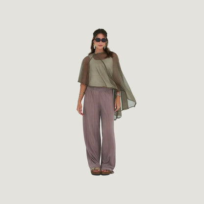 Poncho