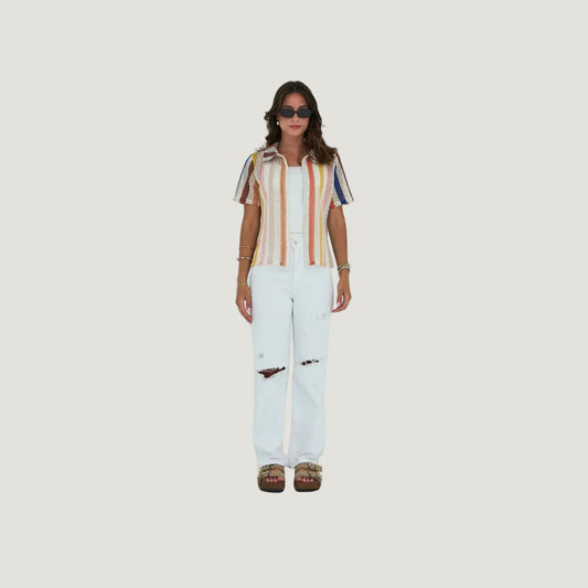 Aethrial Shirt
